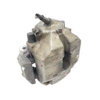 PINZA FRENO DELANTERA IZQUIERDA 5724300 