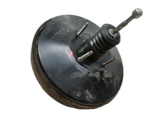Recambio de servofreno para fiat punto (199) pop referencia OEM IAM  0204714567 