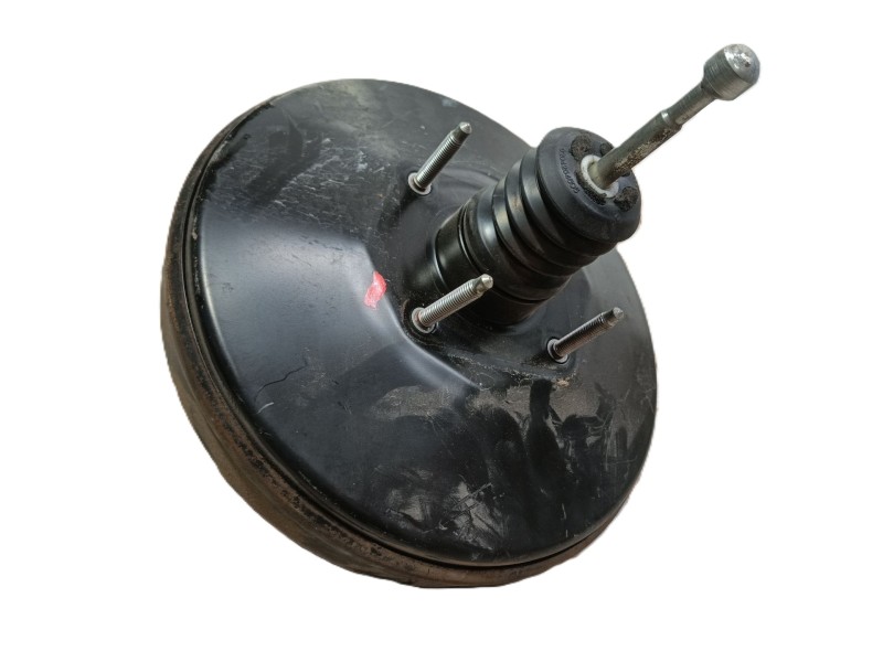 Recambio de servofreno para fiat punto (199) pop referencia OEM IAM  0204714567 