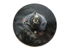 Recambio de servofreno para fiat punto (199) pop referencia OEM IAM  0204714567  2