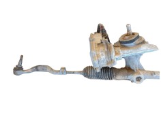 Recambio de cremallera direccion para bmw 2 active tourer (f45) 218 d referencia OEM IAM    2