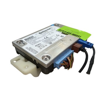 MODULO ELECTRONICO 2591A9802R A3C1020240600 