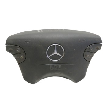 AIRBAG DELANTERO IZQUIERDO YP2L6U1ADLW 21046003 989B510X