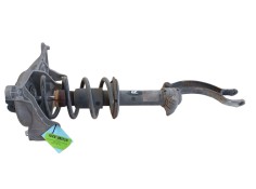 Recambio de amortiguador delantero derecho para audi a4 b8 (8k2) 2.0 tdi referencia OEM IAM 8K0413031CA  