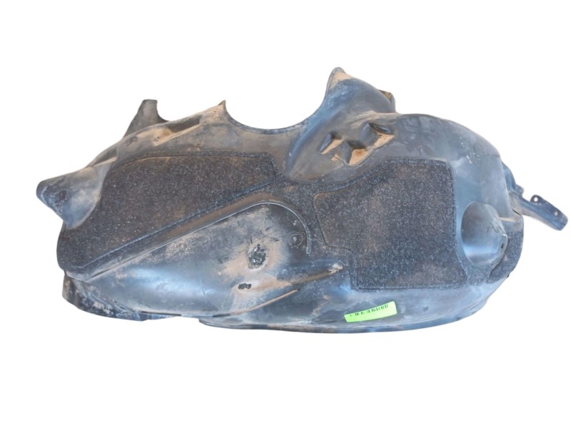 Recambio de paso de rueda trasero derecho para bmw 5 (e60) 520 d referencia OEM IAM   