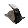Recambio de apoyabrazos central para ssangyong rexton 2.7 turbodiesel cat referencia OEM IAM 7793508B00 7791008B00 