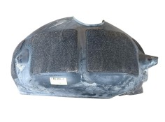 Recambio de paso de rueda trasero izquierdo para bmw 5 (e60) 520 d referencia OEM IAM   