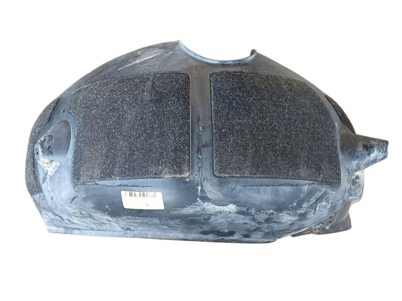 Recambio de paso de rueda trasero izquierdo para bmw 5 (e60) 520 d referencia OEM IAM   