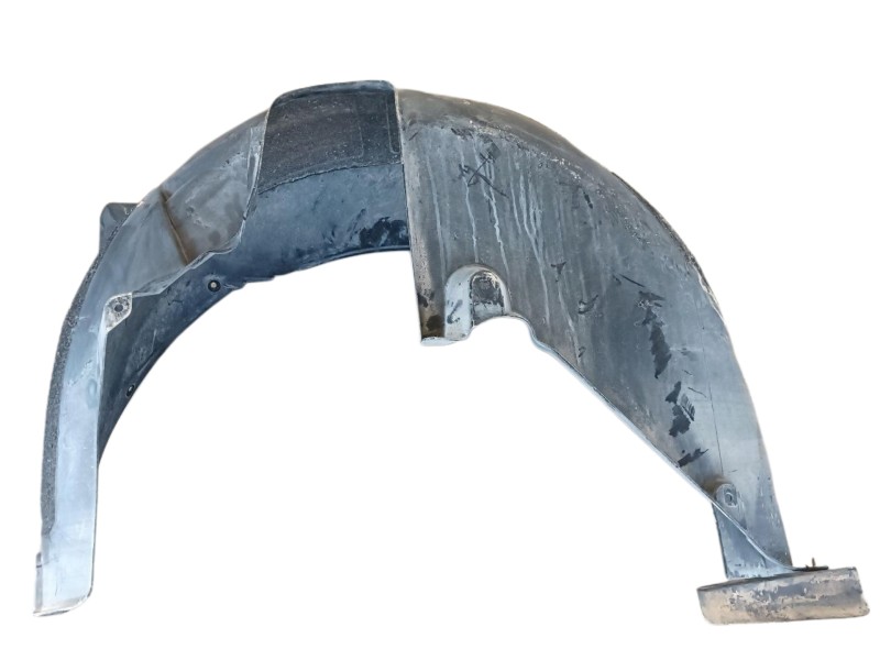 Recambio de paso de rueda trasero izquierdo para bmw 5 (e60) 520 d referencia OEM IAM   