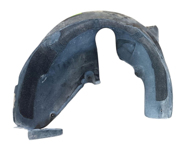 Recambio de paso de rueda trasero izquierdo para bmw 5 (e60) 520 d referencia OEM IAM   