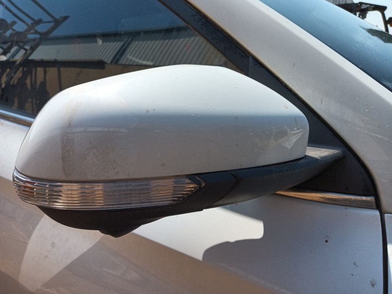 mg mg zs suv del año 2024