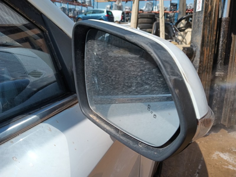 mg mg zs suv del año 2024