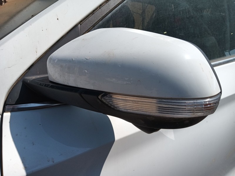 mg mg zs suv del año 2024