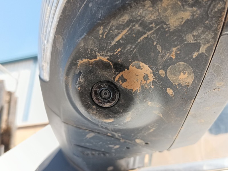 mg mg zs suv del año 2024