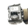 Recambio de mando limpia para bmw serie 5 berlina (e39) 525tds referencia OEM IAM 61318352171 8352171 