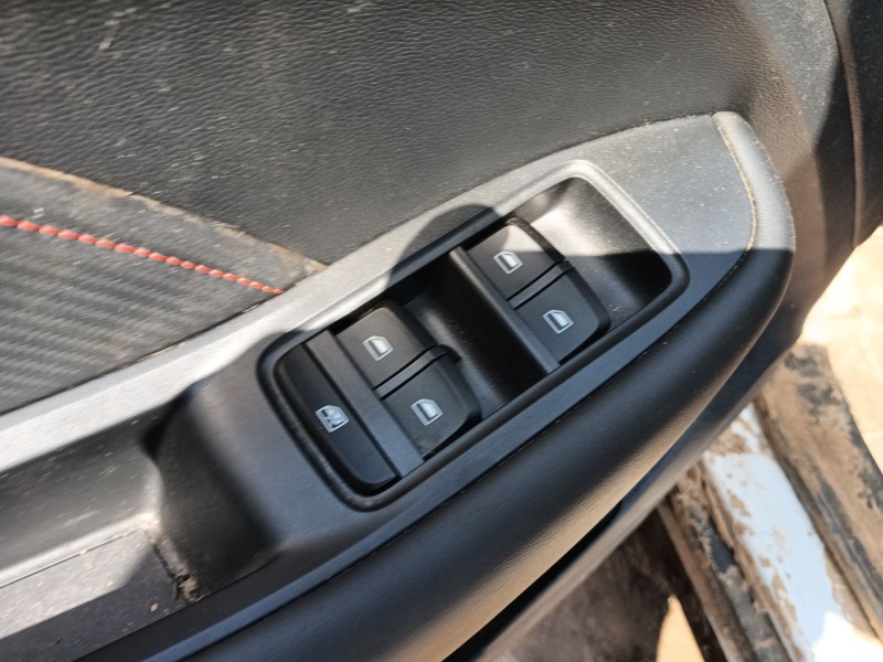 mg mg zs suv del año 2024