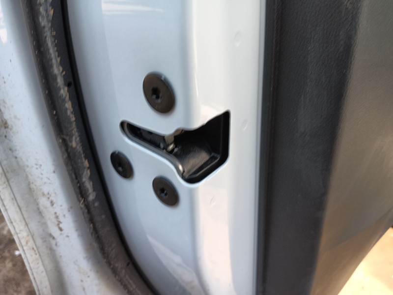 mg mg zs suv del año 2024