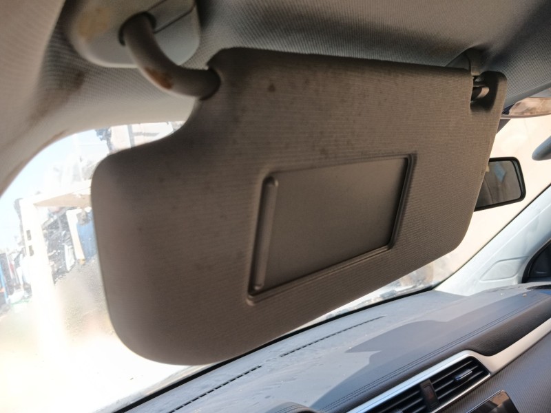 mg mg zs suv del año 2024