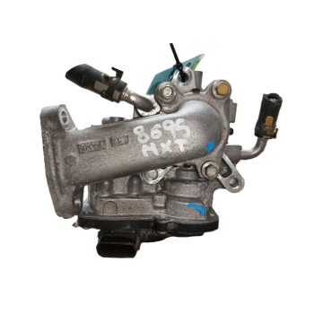 VALVULA EGR P5TA203C0 HU1501000742 HG2130998