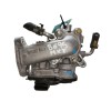 Recambio de valvula egr para mazda cx-5 (kf) 2.0 referencia OEM IAM P5TA203C0 HU1501000742 HG2130998
