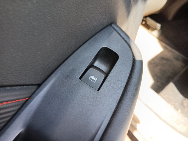 mg mg zs suv del año 2024