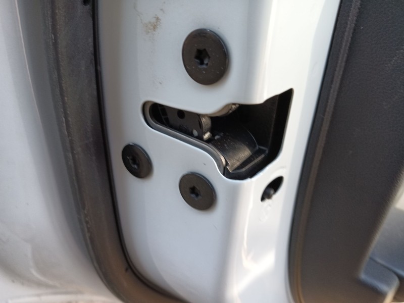 mg mg zs suv del año 2024