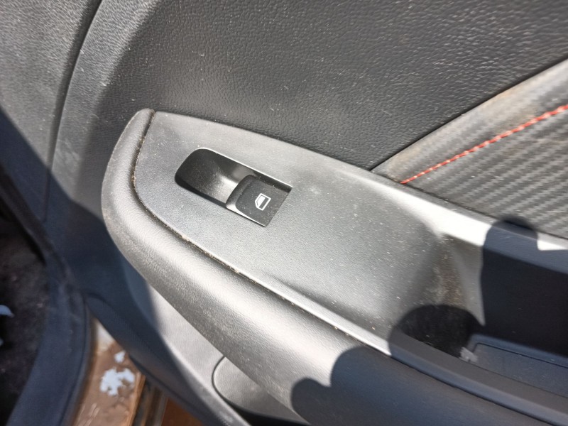 mg mg zs suv del año 2024