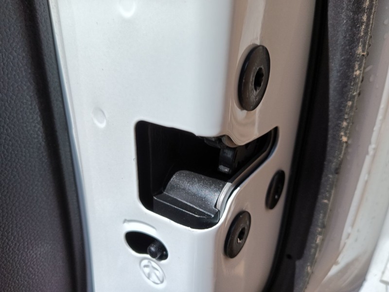 mg mg zs suv del año 2024