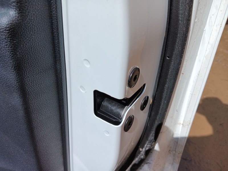 mg mg zs suv del año 2024