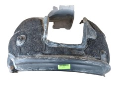 Recambio de paso de rueda delantero derecho para bmw 5 (e60) 520 d referencia OEM IAM  5171703374926 
