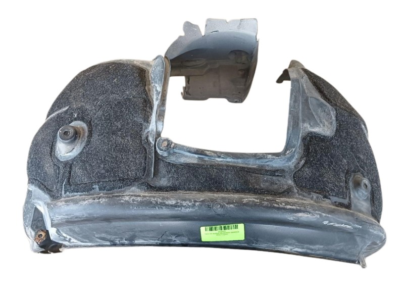 Recambio de paso de rueda delantero derecho para bmw 5 (e60) 520 d referencia OEM IAM  5171703374926 