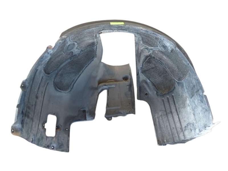 Recambio de paso de rueda delantero derecho para bmw 5 (e60) 520 d referencia OEM IAM  5171703374926 