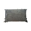 Recambio de radiador agua para audi q5 (8rb) 2.0 tdi quattro referencia OEM IAM 8K0121251T VP7TBH8005BH 
