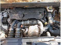 Recambio de motor completo para citroën c4 ii (nc_) 1.6 hdi 115 referencia OEM IAM 9H05  