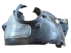 Recambio de paso de rueda delantero derecho para bmw 2 active tourer (f45) 218 d referencia OEM IAM  51717290792 