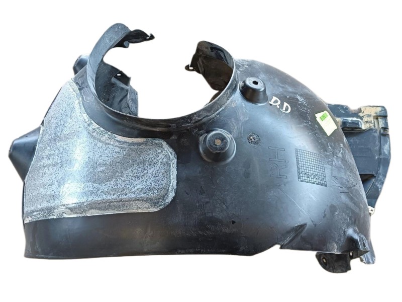 Recambio de paso de rueda delantero derecho para bmw 2 active tourer (f45) 218 d referencia OEM IAM  51717290792 