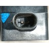 Recambio de bobina encendido para ford ka+ iii (uk, fk) 1.2 referencia OEM IAM 2164215 GN1G12A366AA 