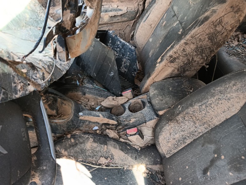 citroën c4 ii (nc_) del año 2013