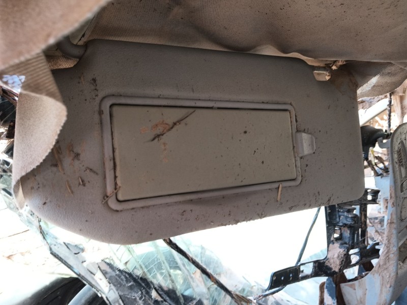 citroën c4 ii (nc_) del año 2013