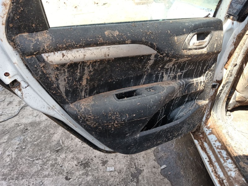 citroën c4 ii (nc_) del año 2013