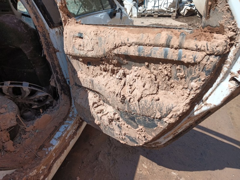 citroën c4 ii (nc_) del año 2013