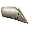 Recambio de retrovisor derecho para bmw serie 5 berlina (e34) 3.5 cat referencia OEM IAM 19443301 ELECTRICO 4 PINES 50560 006194