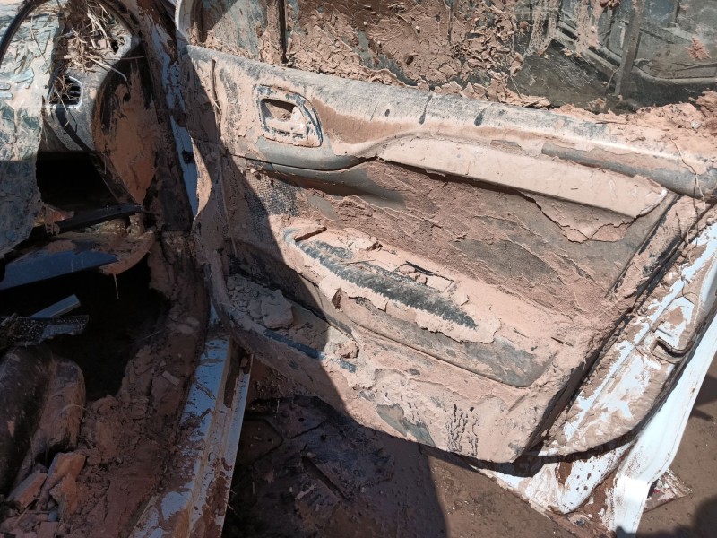 citroën c4 ii (nc_) del año 2013