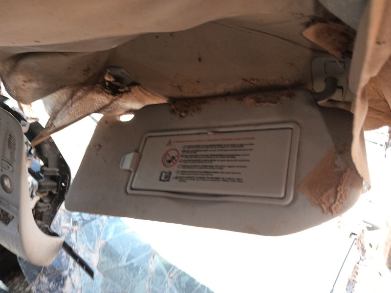 citroën c4 ii (nc_) del año 2013