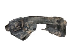 Recambio de paso de rueda delantero izquierdo para jeep renegade suv (bu, b1, bv) 1.0 t-gdi referencia OEM IAM 0000052133708 180