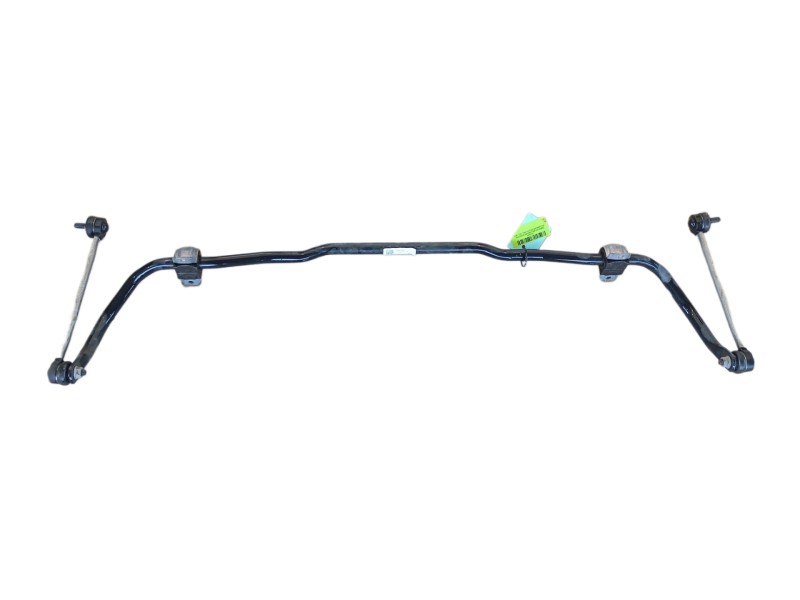 Recambio de barra estabilizadora delantera para bmw 2 active tourer (f45) 218 d referencia OEM IAM   