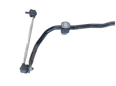 Recambio de barra estabilizadora delantera para bmw 2 active tourer (f45) 218 d referencia OEM IAM    2
