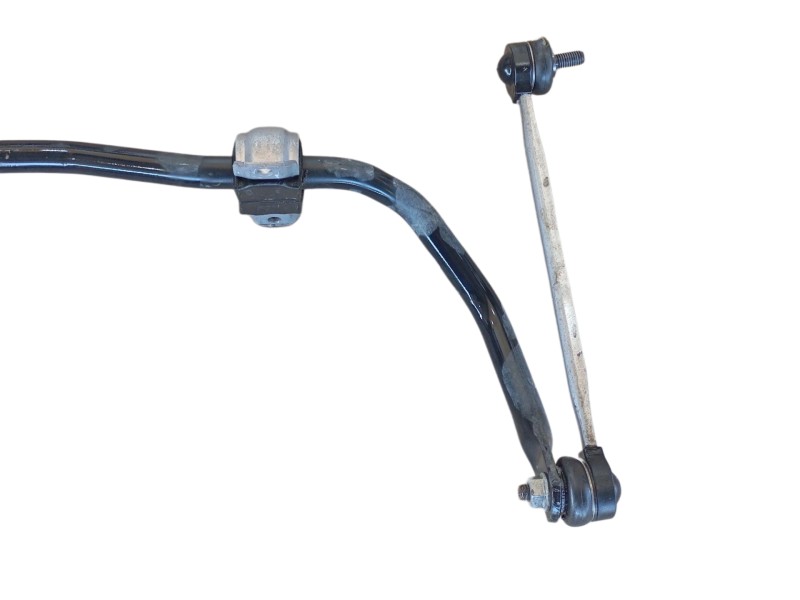 Recambio de barra estabilizadora delantera para bmw 2 active tourer (f45) 218 d referencia OEM IAM   