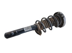 Recambio de amortiguador delantero izquierdo para bmw 2 active tourer (f45) 218 d referencia OEM IAM 31306887333 3131687446202  2