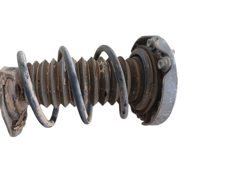 Recambio de amortiguador delantero izquierdo para bmw 2 active tourer (f45) 218 d referencia OEM IAM   